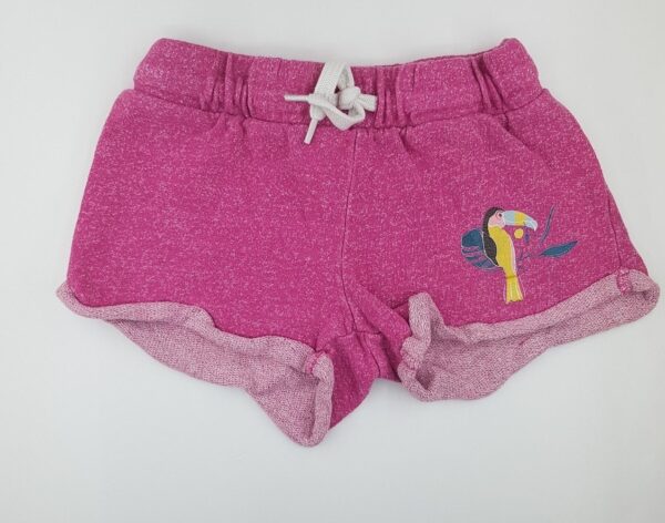 43f1b6f1be1851afc214723afb8dcf49 Kratke hlače