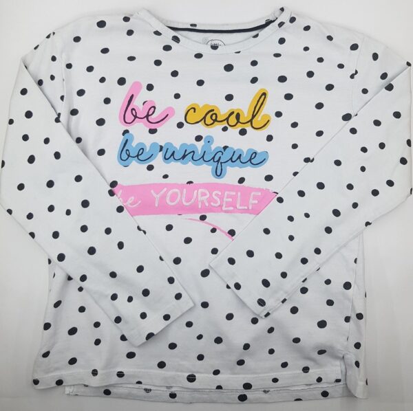 440d8a81f1a260be6b15b0f721b0d4ad Majica dolgi rokav