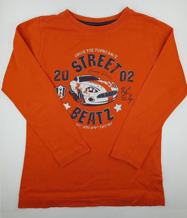 4475b77c95914b1f3da9b4f8063dfda0 Majica dolgi rokav