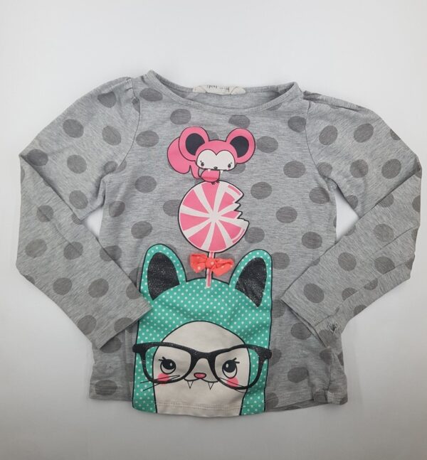 44a04c43073128684afe78b020a75002 Majica dolgi rokav