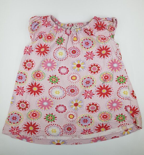 44f5f25c5a26923ec71d9f6841198c16 Obleka