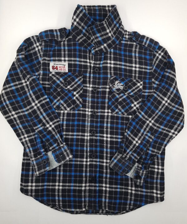 459f0515a88cc0774866afef83cb3e52 Srajca