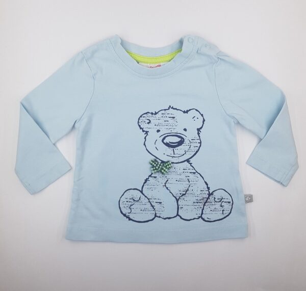 46adc7360992f9ec6ee48557b4f20b4d Majica dolgi rokav