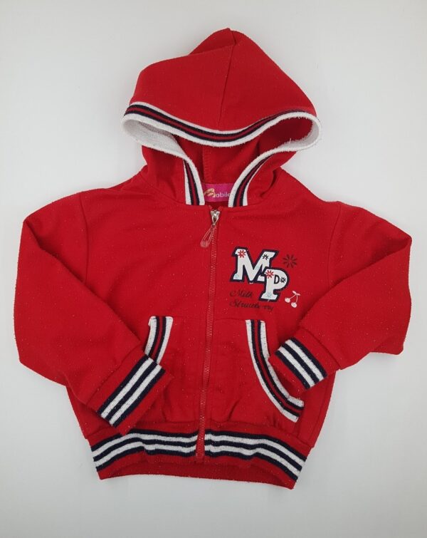 47f3912952ff8266037e3b0095c27352 Jopa