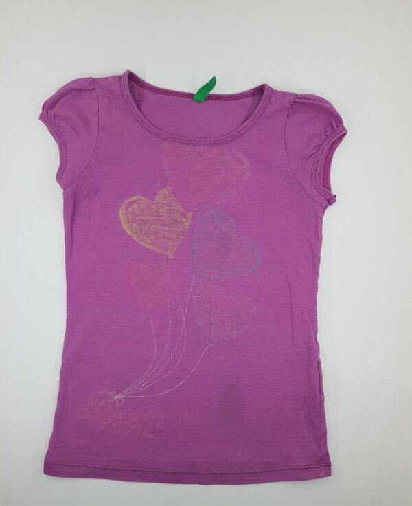 4b3c395a8547fcda45b3f4b8e4676a33 Majica kratek rokav