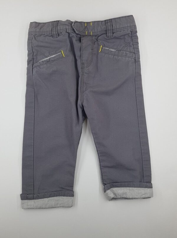 4b8352498a492c35ca056b5e3a094d9b Dolge hlače podložene