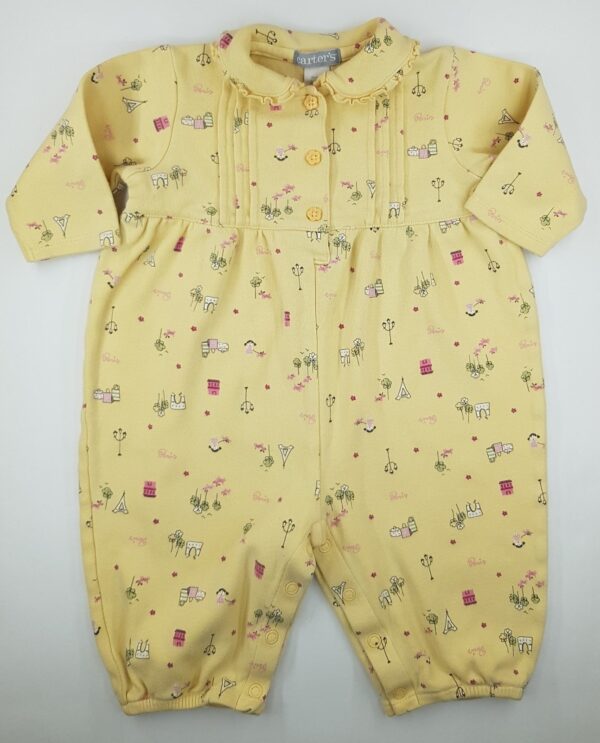 4c035063a29b5298fd301d9bb937d892 Pajac