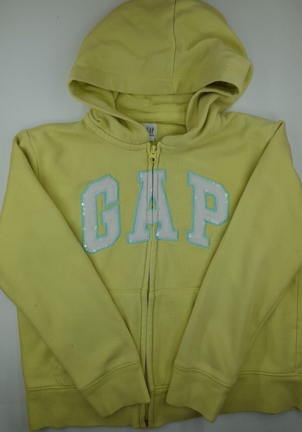 4c21650cd68600c772996598d375cf93 Jopa