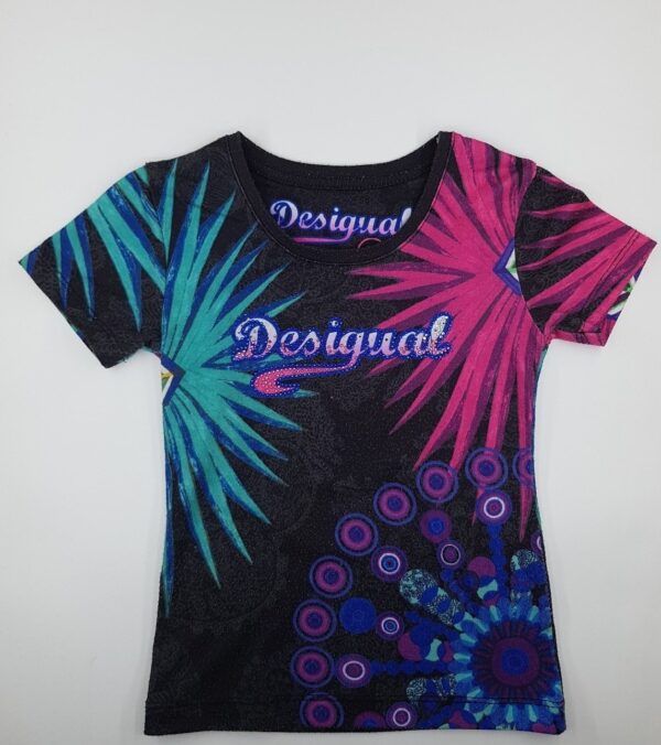 4c42509bab46bb5d52b976f9c27647d8 Majica kratek rokav