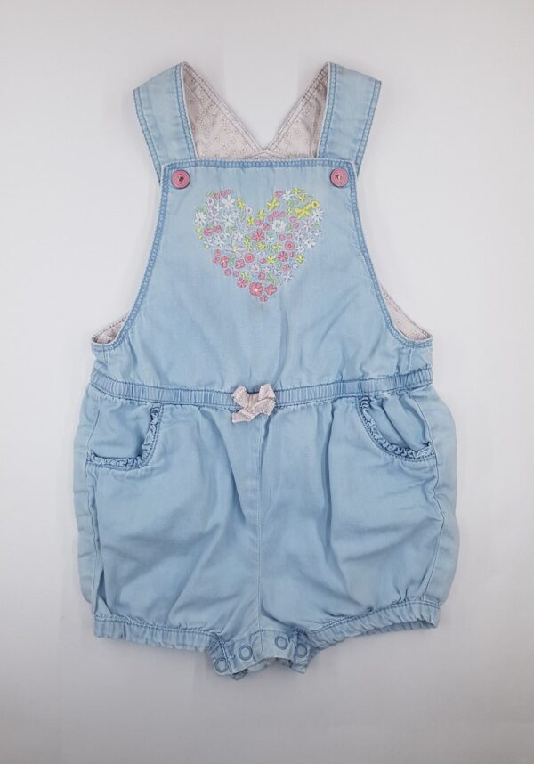 4c9854ed16e1eb11d909f67272d6e35b Hlače z naramnicami