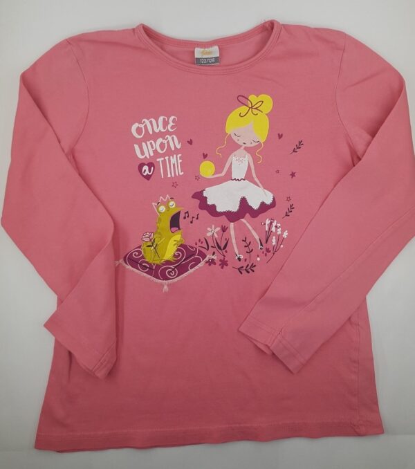 4e386333d1aa40c389efb81fb98a4965 Pižama