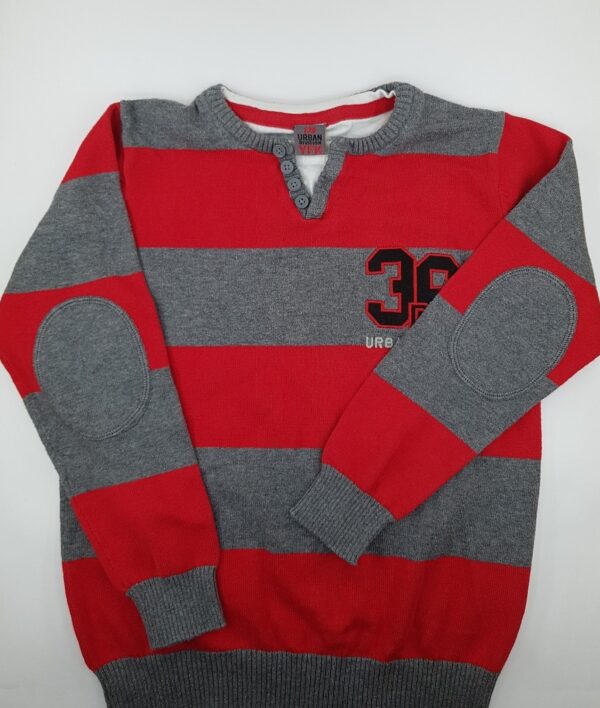 5151145d39839b93138da7c952781d41 Pulover