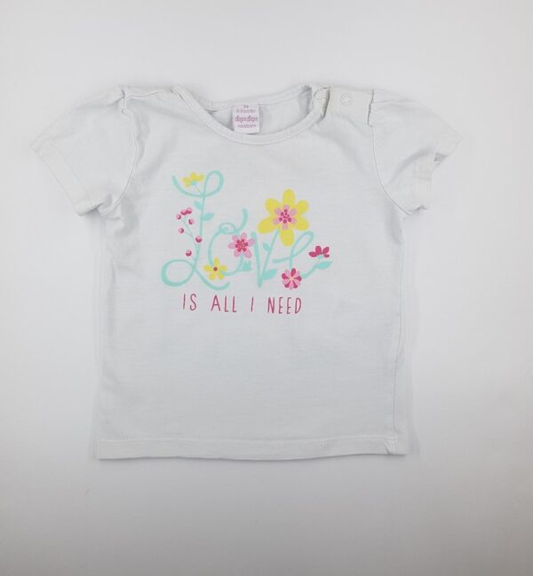 515f96ea8e9aec003bfcf106c074cd2b Majica kratek rokav