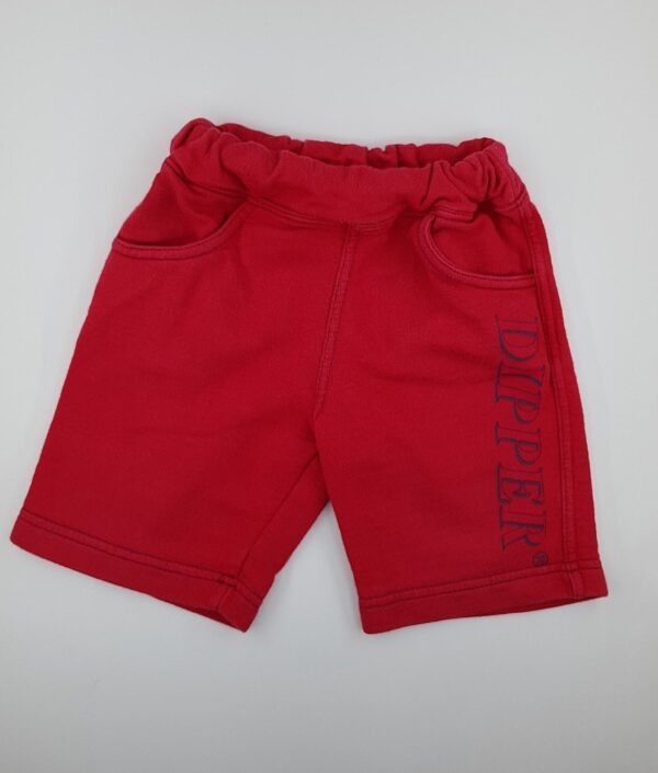 51989ca0db69478e6444214b2ffb8c77 Kratke hlače