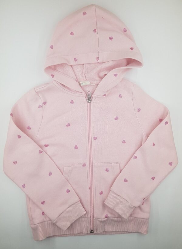 52f1b96fb088f421c86fd64ef61b9a42 Jopa