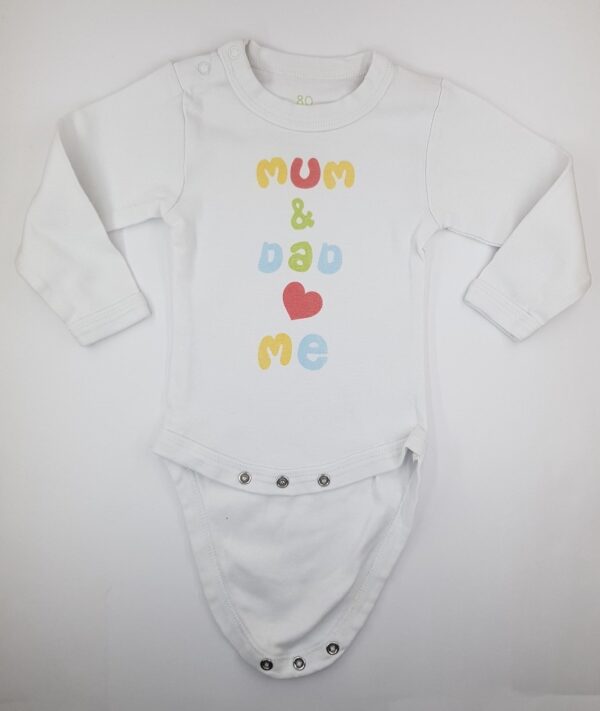 55953b1d81080200662d872f0429b37c Bodi dolgi rokav