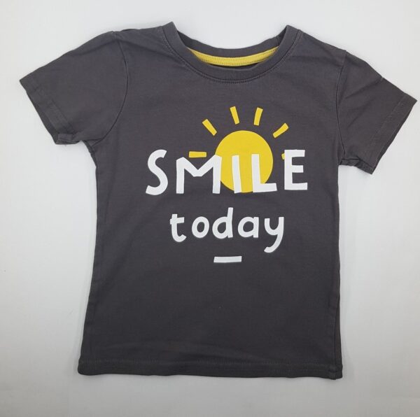 55bc7f6794fb320743b10e440634d3ca Majica kratek rokav