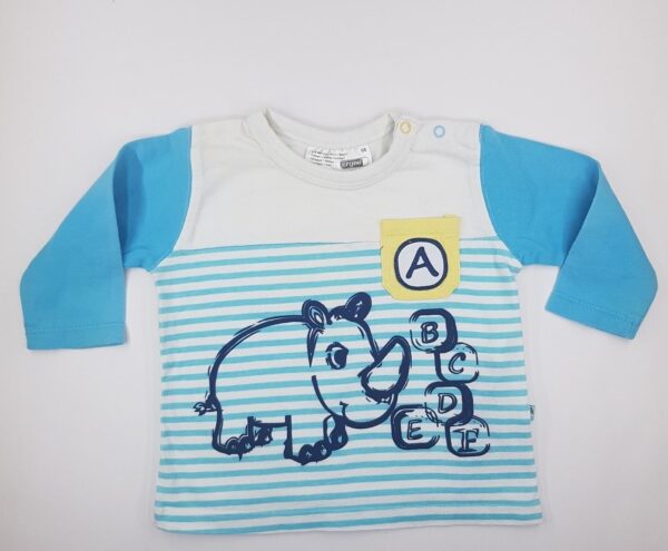 56e55dc122246d7fb0897313689c0bd0 Majica dolgi rokav