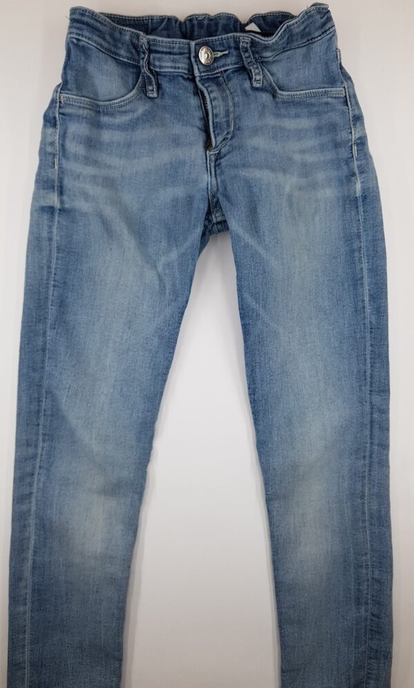 583f10e75808b5c4c2834662ef06d0c1 Kavbojke