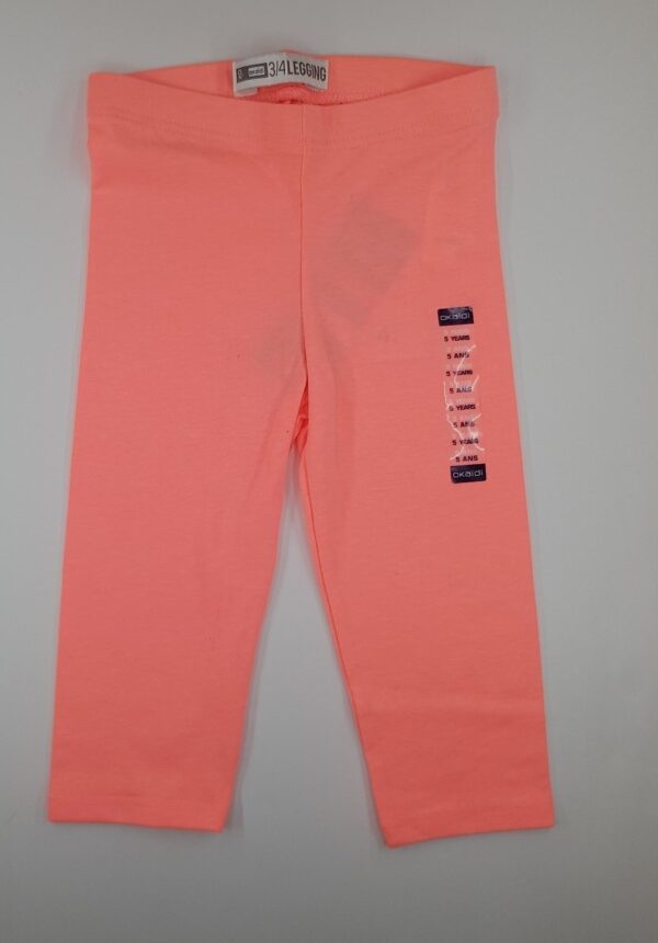 593d75a6f7c55d615ed62bda2cadc12a Pajkice