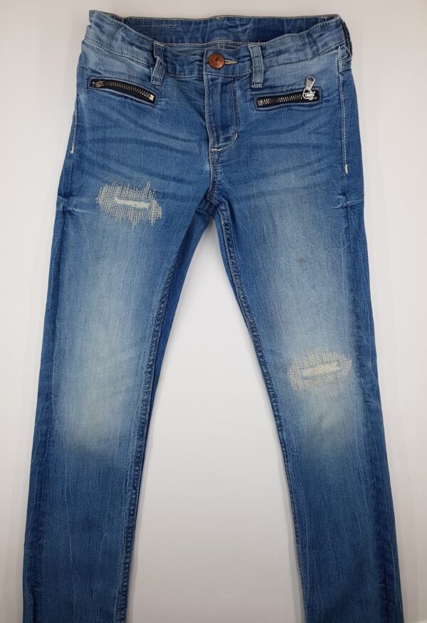 596ebd05b30bb5ecef606bf82112271d Kavbojke