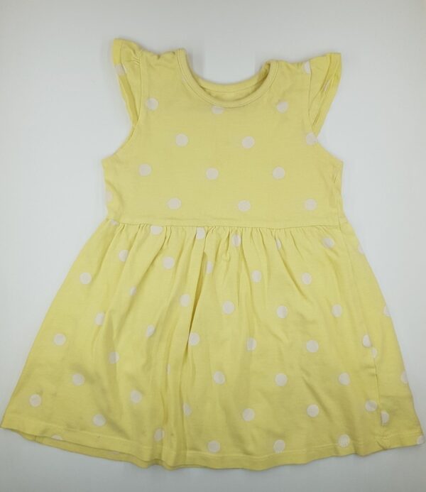 5a5dbb418129cc74f8b2c7fb2600f874 Obleka