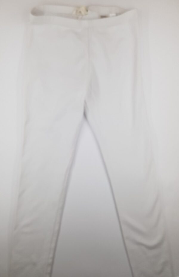 5b76c36f19bb9da52ccc6b0119226ae0 Pajkice