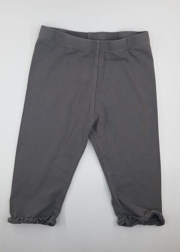 5c7cbca75ffeaec80bbbe4907d03fcee 3/4 hlače