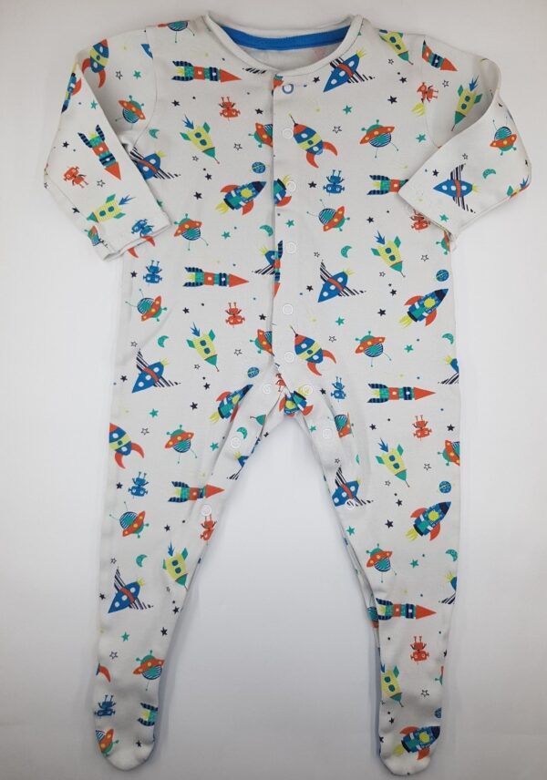 5ca2134146b75c80173f3a4b8525024d Pajac