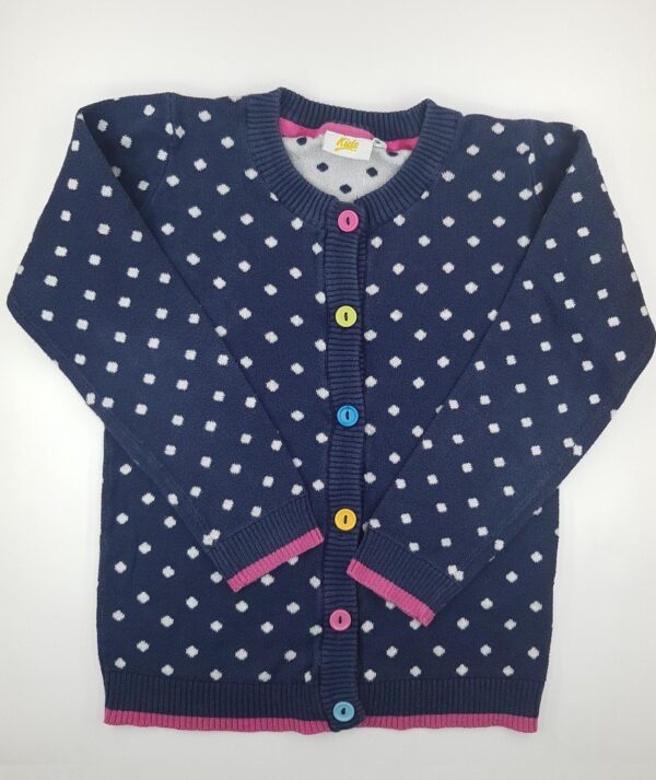 5d8212ac3baf49492b5ae02e62f10dfe Jopa