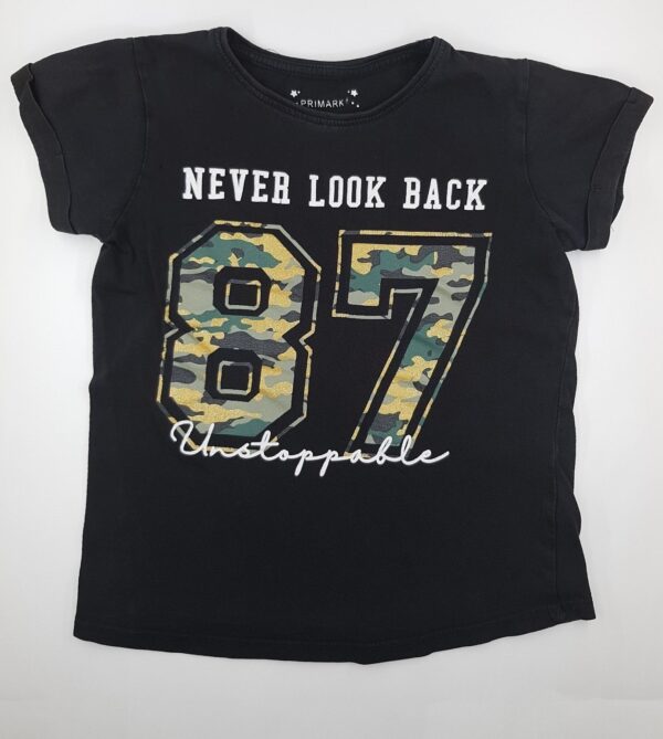 5e6fdc55d4799cab9ff9d94314597cd6 Majica kratek rokav