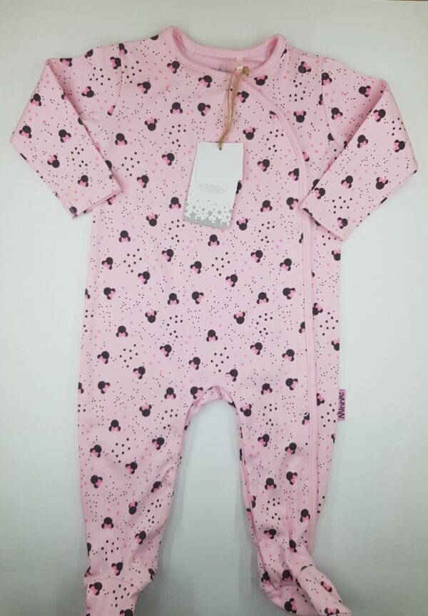 5fde831170732988667b67bfb763b013 Pajac