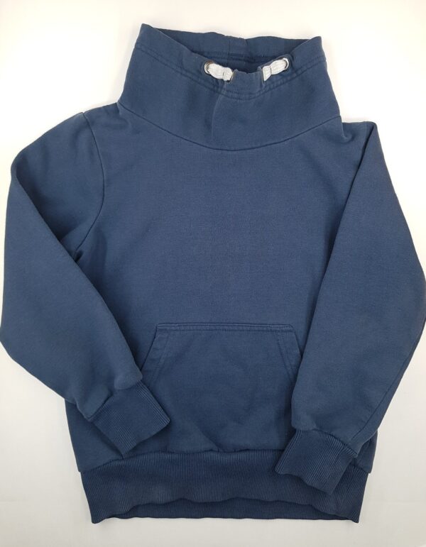 630301a0187a9da0be0d8e9b45bc25f7 Pulover