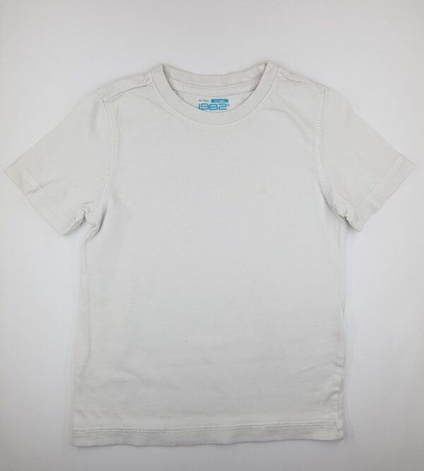 639f779adc23a751dc00fbc53038a9d1 Majica kratek rokav