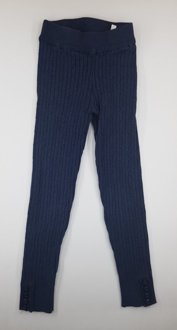 65a63ea3348ddac5dd29c205b5507d5b Pajkice