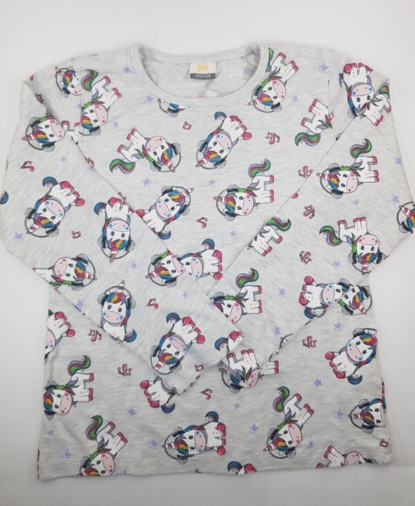 682474a2c1458d2d6c026c8deb20f216 Pižama