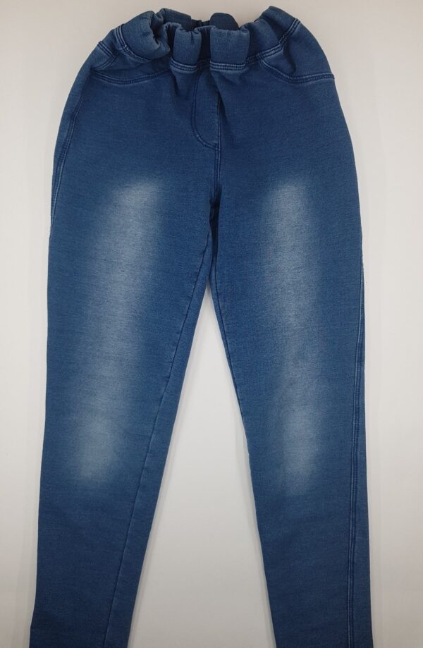 6a17968dec4a522c5abcff394a55f924 Dolge hlače