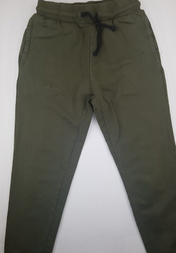 6a315c4de727ba209e8f2ba6f4444d59 Trenirka