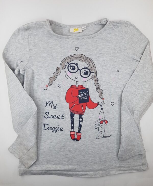 6ab269a309a0ead9e50d177f1189014a Majica dolgi rokav