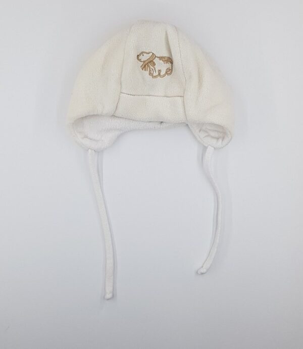 6acb0d2ee4c05e6d79c504d2eb66a877 Kapa zimska