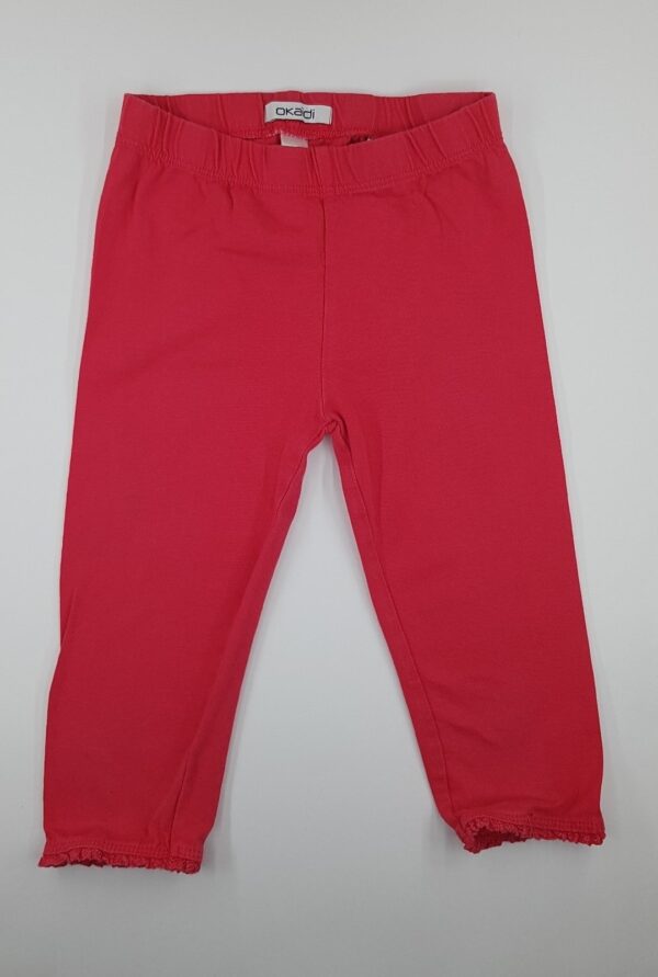 6bacdd2196e8f8bd915a1196ef1fa8bb Pajkice