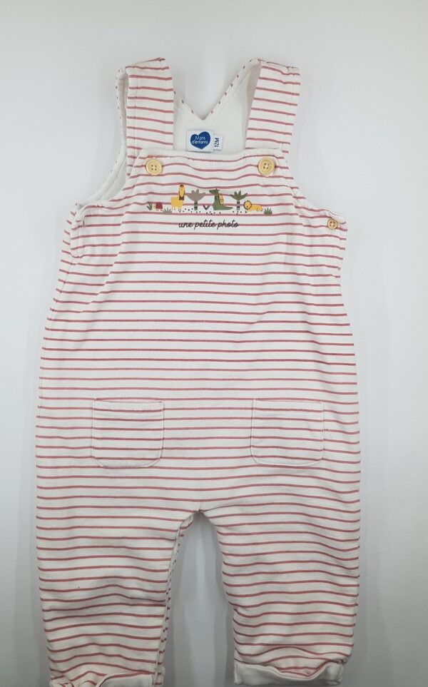 6bcc44d1c8c0a9c73b3a179ecf51bdb8 Romper