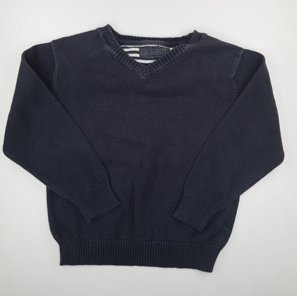 6be2c1aa85384f24d161d8ac4ced3552 Pulover