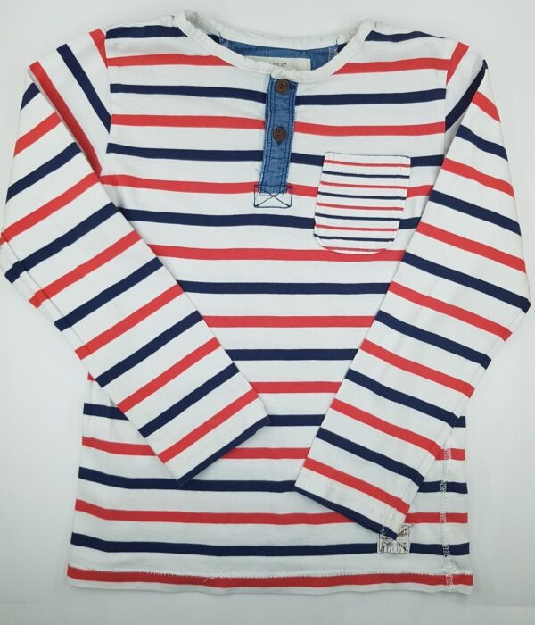 6c517286375c89fad811a7a0c8467c13 Majica dolgi rokav