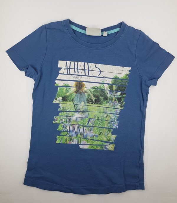 6d93db828e9b1075ae573322e2b2bda4 Majica kratek rokav