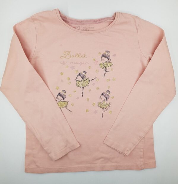 6dbc23021f5f80c763c594aaa685b4db Majica dolgi rokav