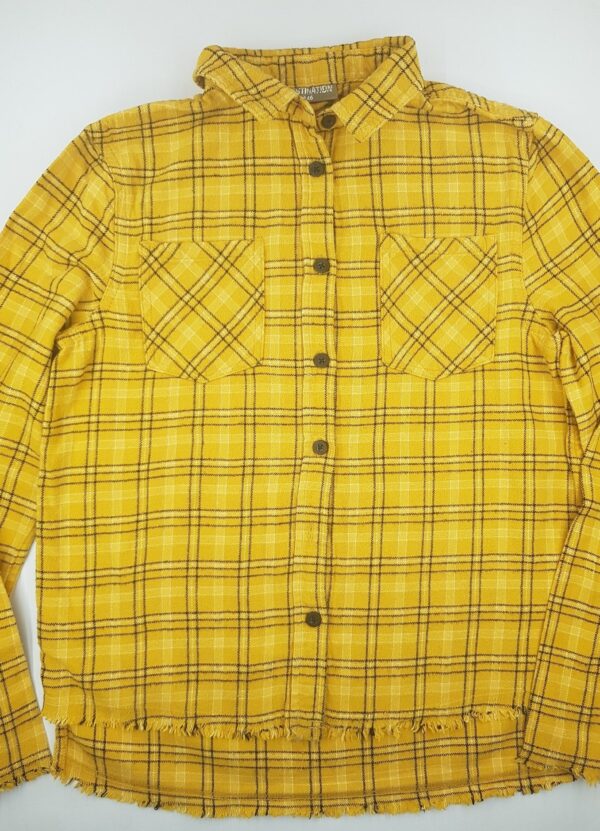 6e6de108b5ce32ff6642f69e9784320a Srajca