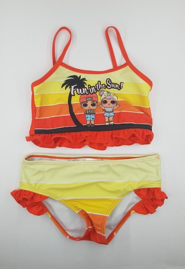 6fbd50c6b5a23b9b1c65c70c018fa056 Kopalke