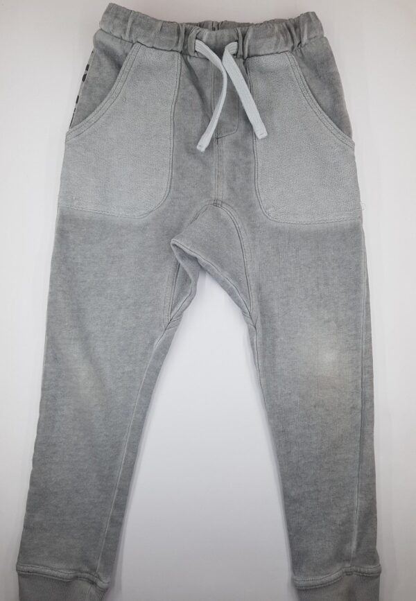 70b610b3b0d3cce54eaecefe96e61be9 Dolge hlače