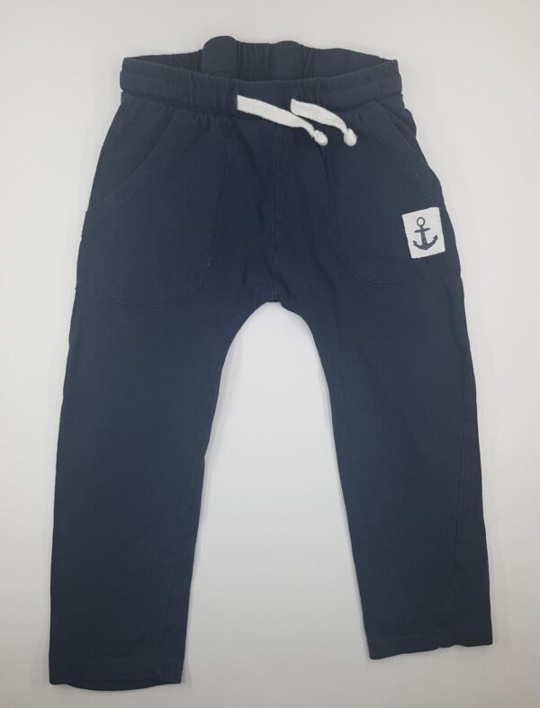 7388e0111a831422798f0631afc942c1 Dolge hlače